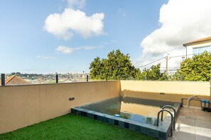 Pool - GuestReady - Valbom Douro View (Valbom)