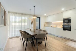 Dining - GuestReady - Valbom Douro View (Valbom)