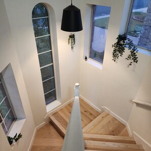 Interior - ATX Arcade, Theater, & Poolside Oasis! Pet & Kid Friendly! (Austin)