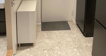 2- bed Apartment in Sollentuna