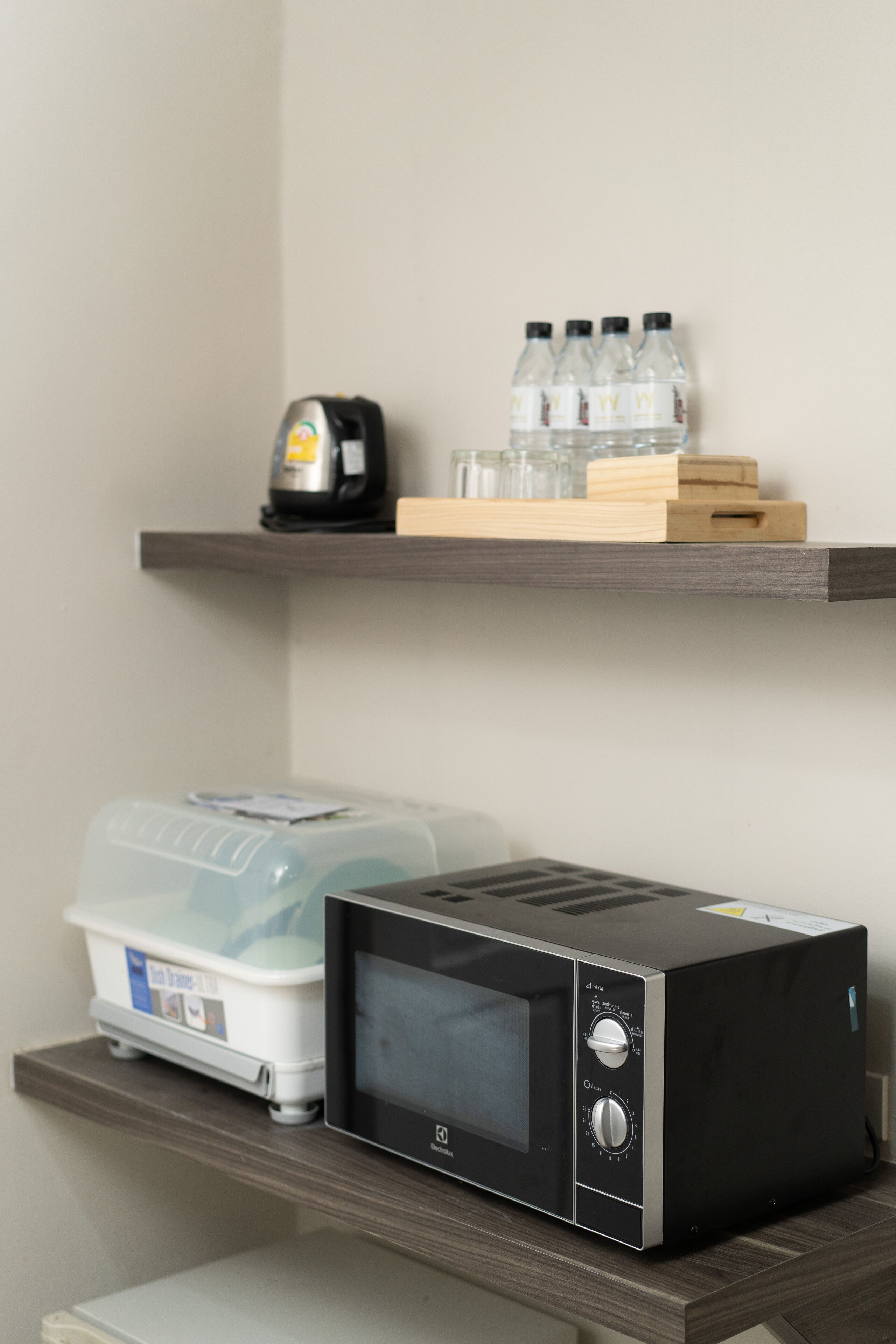 Family Quadruple Room, 2 Bedrooms | Blackout curtains, free WiFi, bed sheets