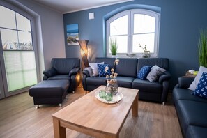 Nicht klassifiziertes Bild, 2 von 36, Schaltfläche