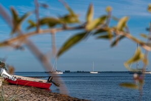 Nicht klassifiziertes Bild, 5 von 36, Schaltfläche