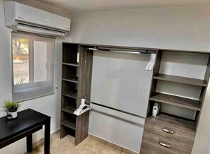 Interior - Loft in the Heart of La Paz. 5 Blocks to Malecon Street (La Paz)