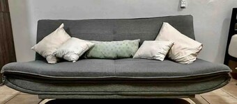 Loft in the Heart of La Paz. 5 Blocks to Malecon Street