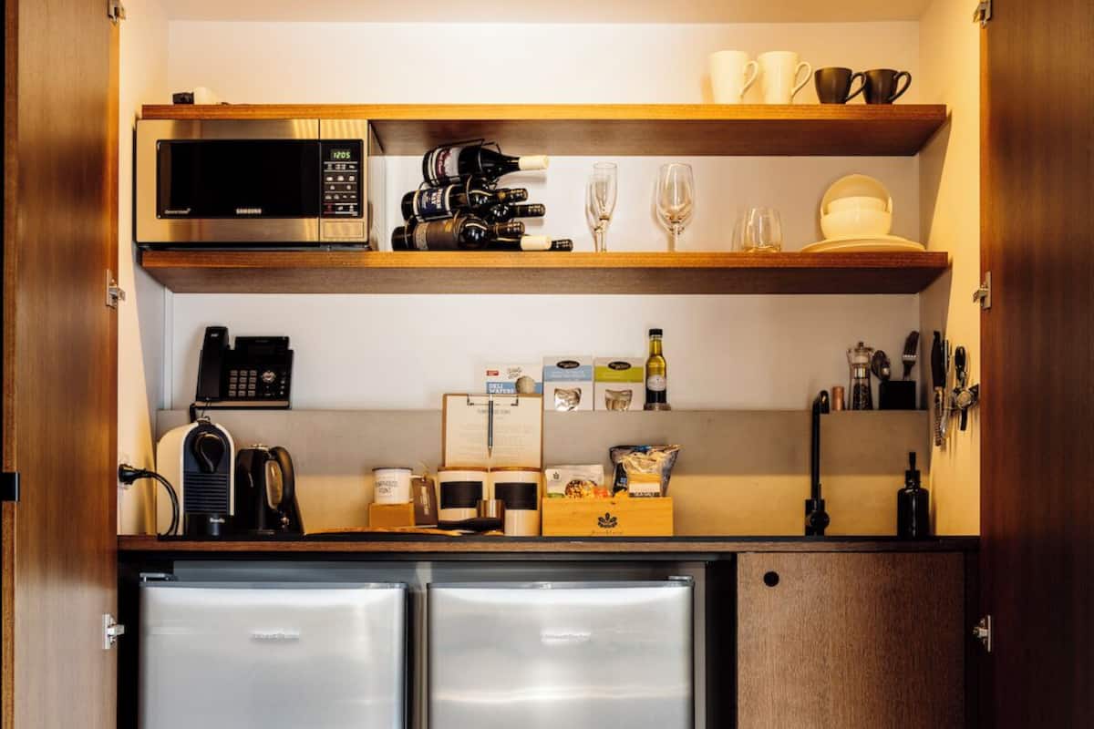 1 habitación, artículos del minibar gratis, wifi gratis y ropa de cama