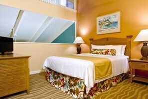 1 chambre, fer et planche à repasser, Wi-Fi, literie fournie