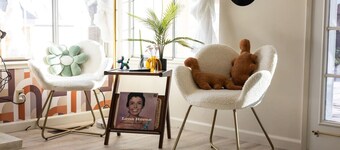 FunStation: 2800sqft Reno Getaway for All Ages
