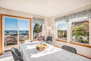 Nhà | 3 phòng ngủ