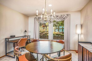 Nhà | 3 phòng ngủ