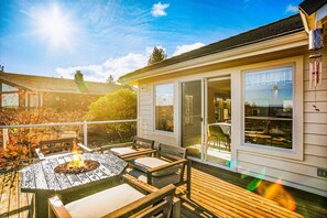 Casa | 3 habitaciones 