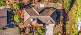 波特勒德洛 Sayward House 度假屋