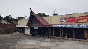 Aussenbereich