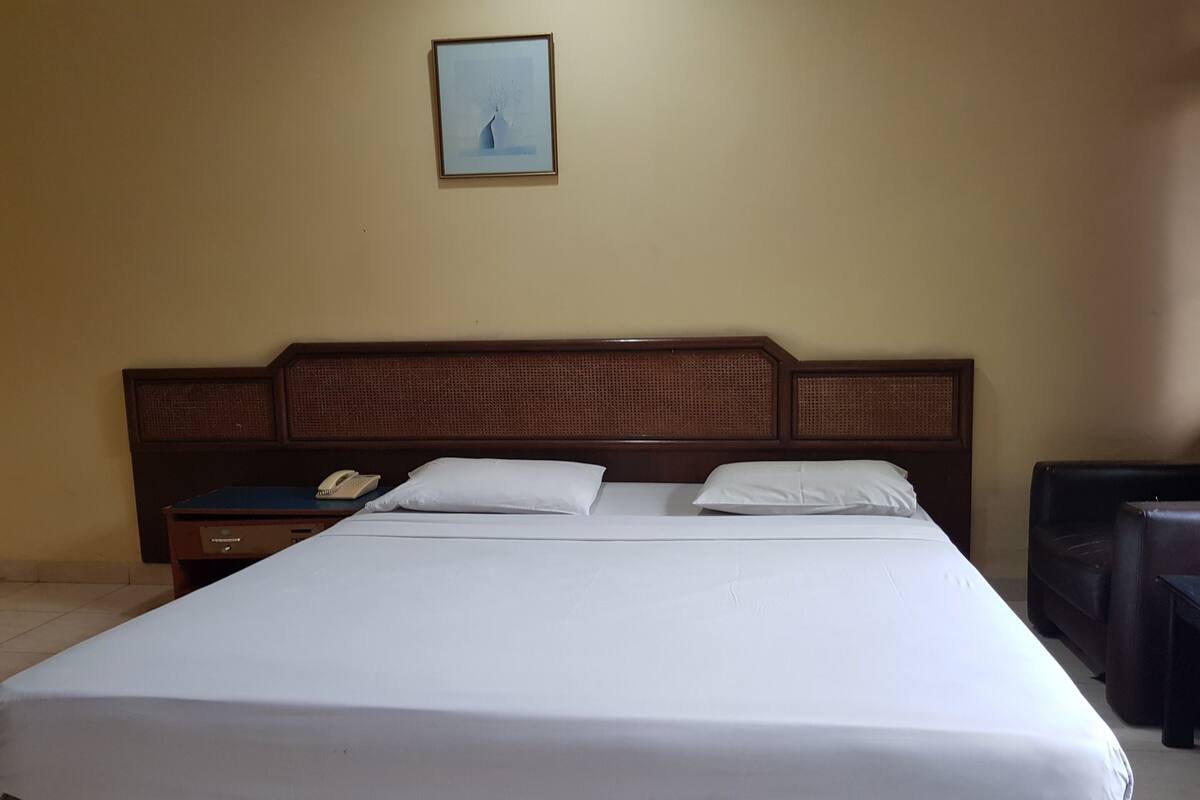 Bed sheets