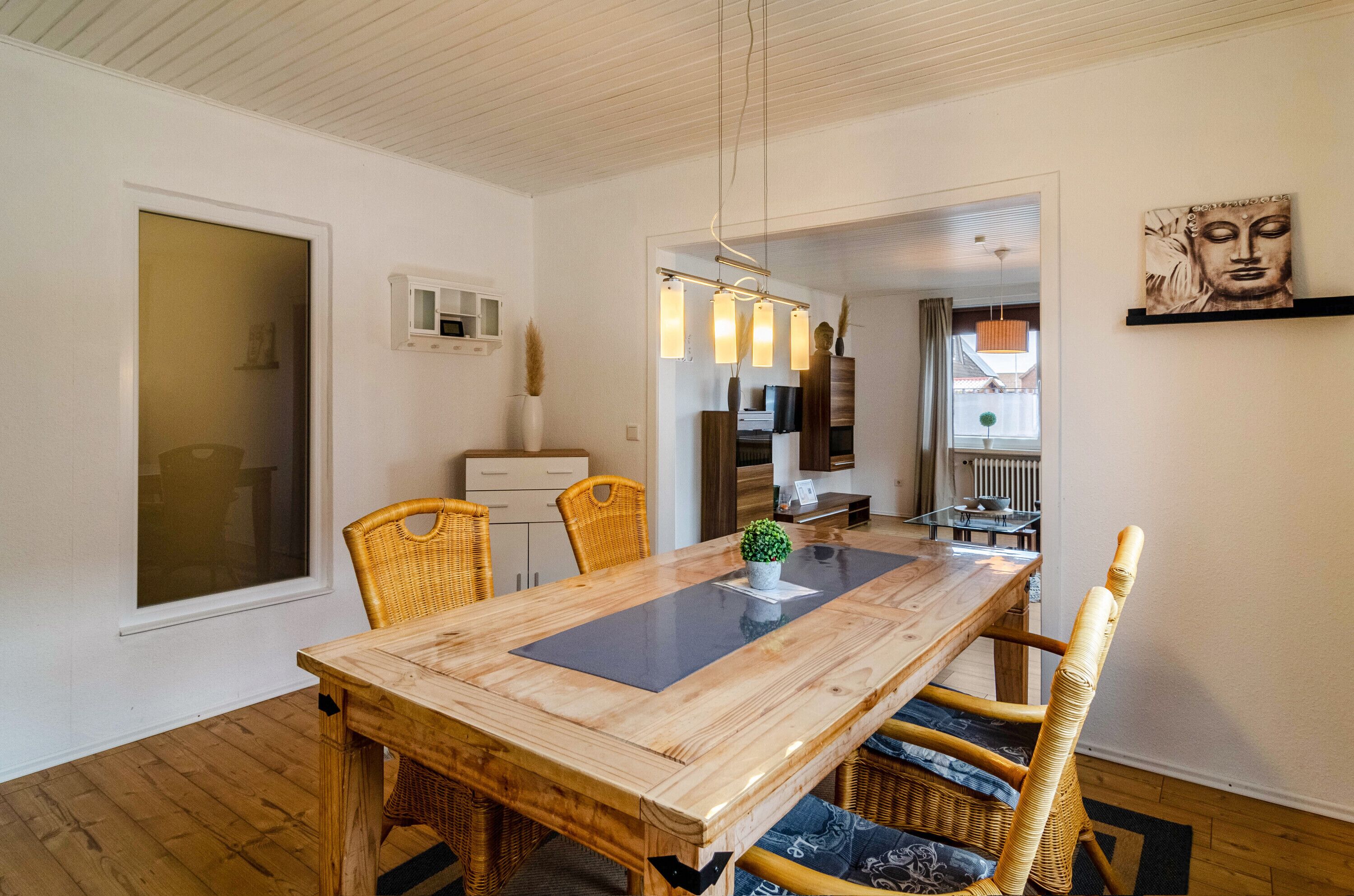 Servei de restauració