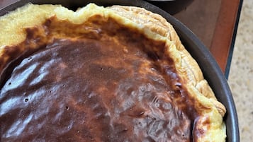 레스토랑