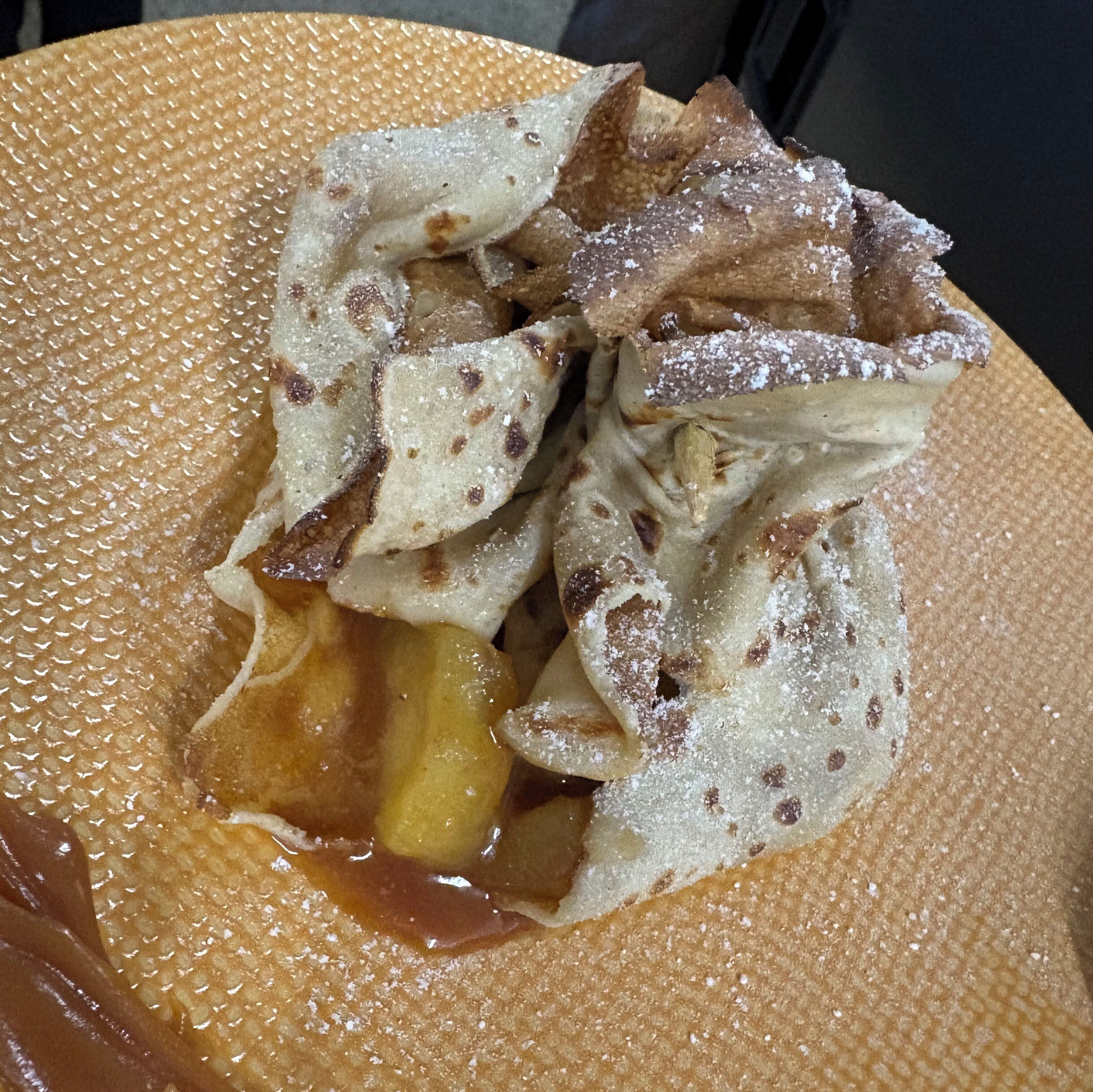 Nhà hàng