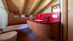 Casa | 2 camere
