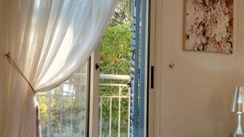 Villa, Smoking | 3 bedrooms