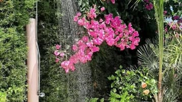 Vila, Boleh Merokok | 3 kamar tidur