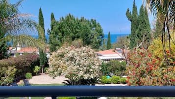 Vila, Boleh Merokok | 3 kamar tidur