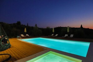 Villa | 3 Schlafzimmer
