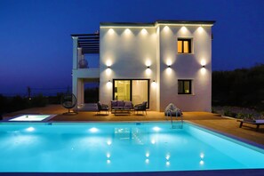 Villa | 3 Schlafzimmer