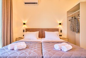 Villa | 3 bedrooms