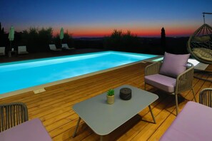 Villa | 3 Schlafzimmer