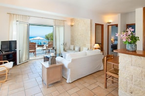 5 habitaciones