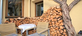 Hannelore by Interhome