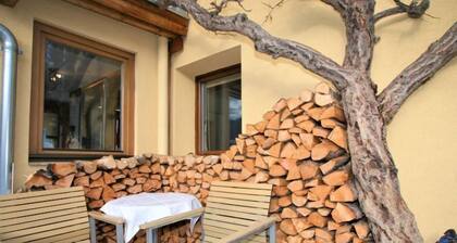 Hannelore by Interhome