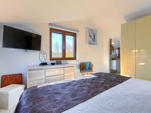 2 bedrooms, Internet - Villa Lora by Interhome (Kršan)