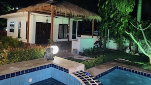 Exterior - Tropical Seaview, Pak Nam Pran, Hua hin Thailand  (Tambon Pak Nam Pran)
