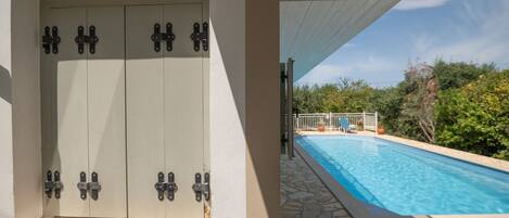 Villa | 5 camere