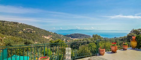Villa | 2 bedrooms