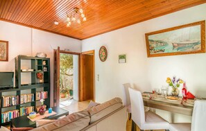 House | 2 bedrooms - Villa Melissa Paxos in Paxi (Paxos)
