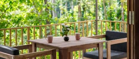 Bureau, Wi-Fi gratuit