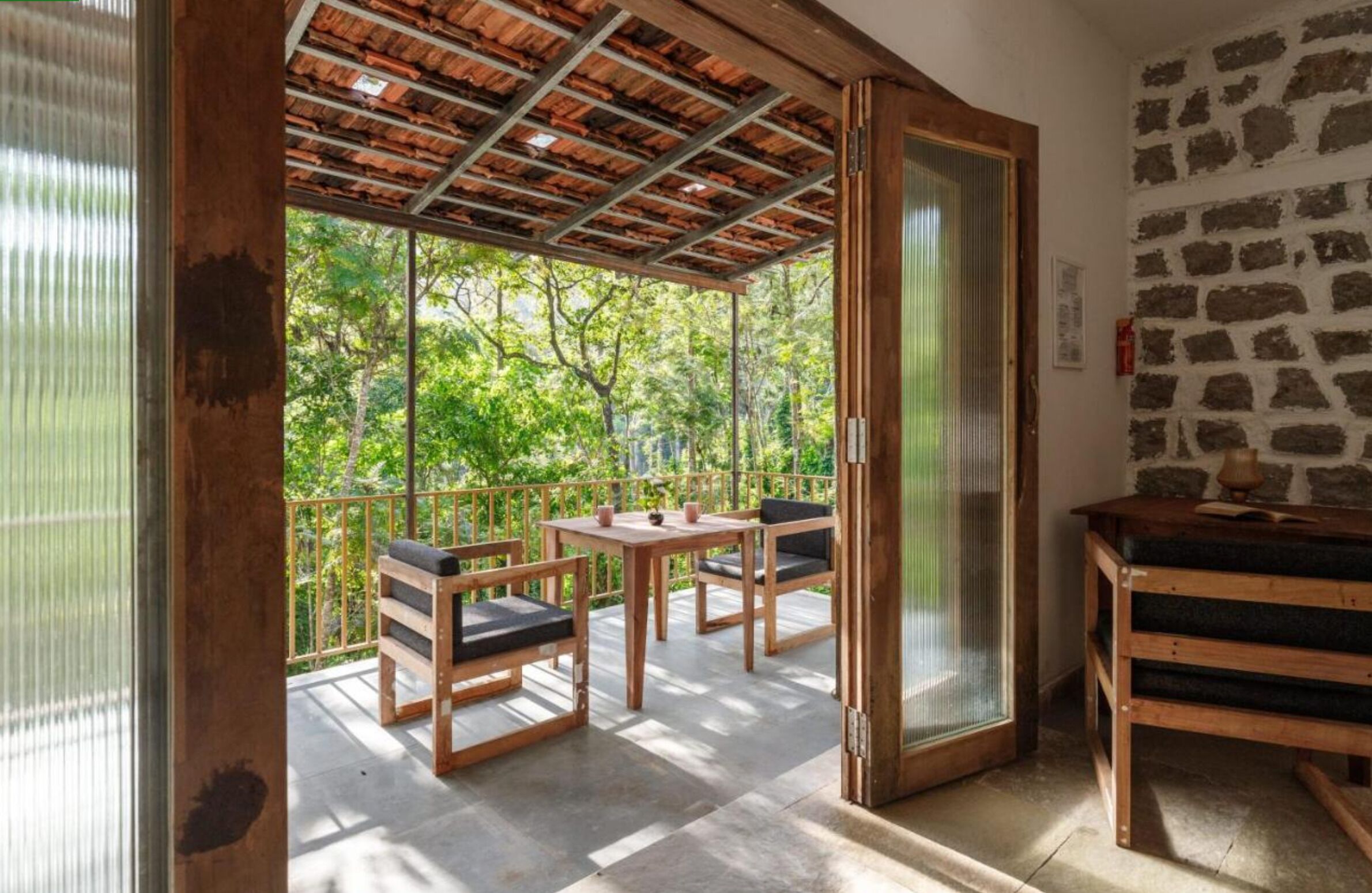 Luxury Room | Individually decorated, individually furnished, desk, free WiFi