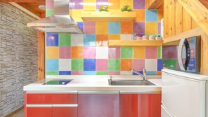 1 quarto, Wi-Fi de cortesia