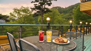 Exterior - Gangwha Jeongwon Pension (Incheon)