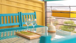 1 quarto, Wi-Fi de cortesia