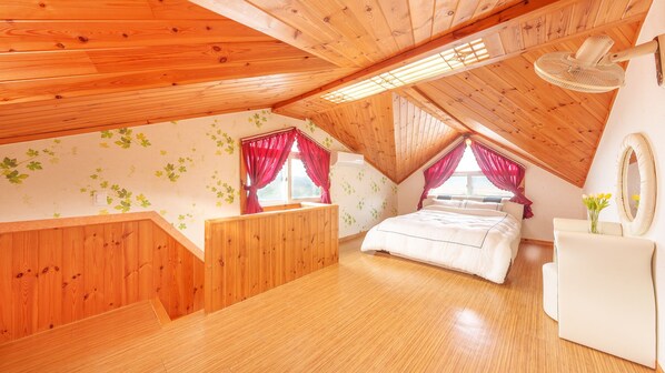 1 quarto, Wi-Fi de cortesia