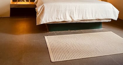 Happiness Hostel Boracay