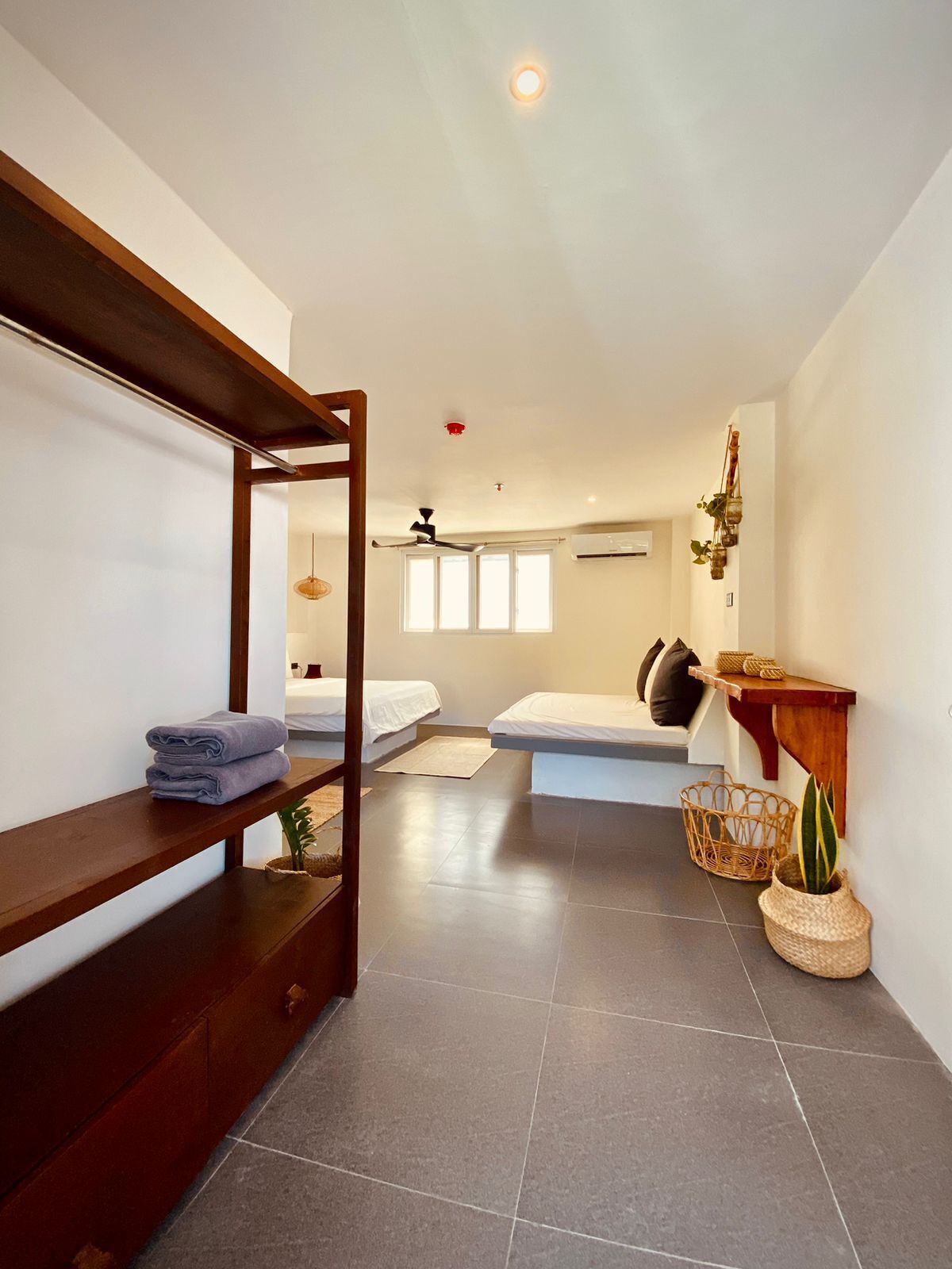 Photo - Happiness Hostel Boracay