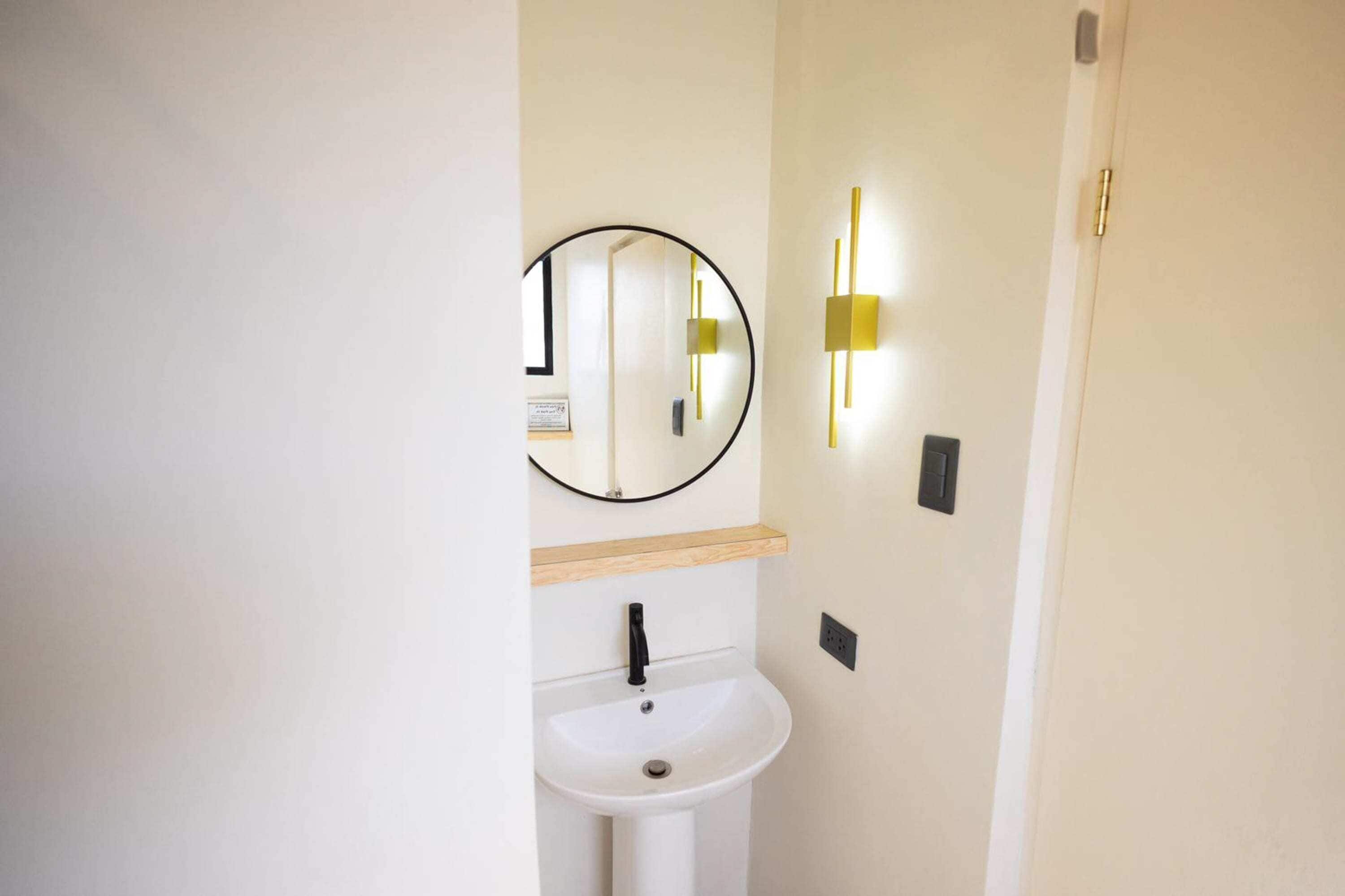 Foto - Happiness Hostel Boracay