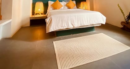 Happiness Hostel Boracay