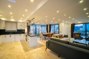Casa | 3 camere