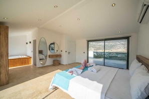 Casa | 3 camere