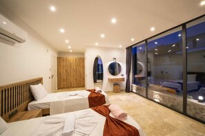 Casa | 3 camere